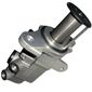 Cilindro Mestre Freio Jetta 1.4 16v TSI 15/20