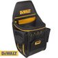 Porta Ferramentas Para Eletricisita DeWalt DWST83483-LA