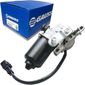 Motor Limpador Parabrisa Soul 2011 a 2012
