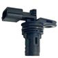 Sensor Fase 3 Pinos Renault Logan/Sandero/Kwid 1.0 12v Após 2017