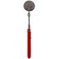Extensão Telescópica Com Espelho Stanley 78-241 2.1/4"