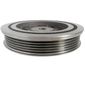 Polia Virabrequim Fiat Jeep 1.3 16v Turbo T270