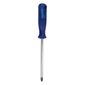 Chave Reta Torx T25 Gedore G 163BTX-T25