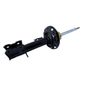 Amortecedor Dianteiro GM Montana 03/10 Direito