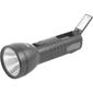 Lanterna Recarregável 7 Leds Vonder LRV180