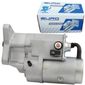 Motor Partida Suzuki Vitara TD 98/20 Sportage 2.2 96/02