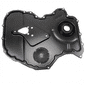 Tampa Distribuição Ford Ranger 3.2 Após 2012 Tampa Distribuição Ford Ranger 3.2 Após 2012
