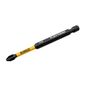 Ponteira Bits Phillips DeWalt Elite Series PH2x85mm
