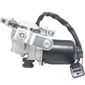 Motor Limpador Parabrisa Soul 2011 a 2012
