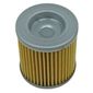 Filtro De Óleo Dafra Next 250cc 13/17 Next 300cc Após 2019
