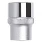 Soquete Perfil Torx Gedore RED E16 Encaixe 1/2"
