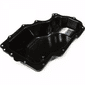 Carter Oleo Motor Original Gm Onix 1.0 12v 2020 Em Diante Carter Oleo Motor Original Gm Onix 1.0 12v 2020 Em Diante