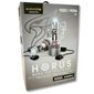 Kit 2 Lâmpadas Mega Led Code Horus 9005 9006 12V 8000K