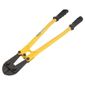 Vonder - Tesoura Corta Vergalhão 14" 3385140000 Vonder - Tesoura Corta Vergalhão 14" 3385140000