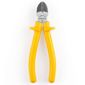 Alicate Corte Diagonal Robust 6"
