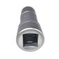 Soquete Sextavado Longo 14mm Encaixe 1/2" Gedore G 19L-14