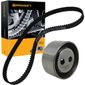 Kit Distribuição Fiat Uno Palio Siena 1.0 8V Fire 2000 a 2008