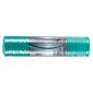 Mangueira de Ar Espiral Stels 10m Rosca 1/4 NPT