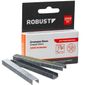Grampo Robust 8mm Para Grampeador de Pressão S99002110