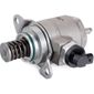 Bomba Alta Pressão Audi Vw 06j127025d Pierburg 7.06032.10.0