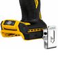 Parafusadeira Furadeira Impacto 1/2"" 20V 4Ah Com Carregador