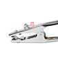 Garra Negativa Solda 500A 342,0002 Noll