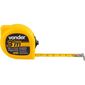 Trena Aço Vonder 3m x 12,5mm