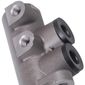 CILINDRO MESTRE FREIO CITROEN C3 13/17 C4 18/... DS3 14/20