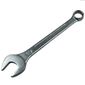 Jogo Chave Combinada 8-19mm 8pçs Robust - S09105008