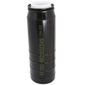 Kit Batente Coifa Traseiro Fiat Cronos 17/..  Fastback 22/..
