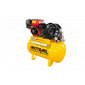 Compressor Air Power 10Pés 100L 7Hp Gasolina 4T Motomil