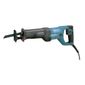 Serra Sabre 28mm 1010W 220V M4501B-220V Makita