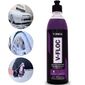 Lava Autos Concentrado Vonixx V-Floc 500ml