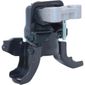 Coxim Motor Lado Direito Toyota Rav4 2.0 2013 A 2016