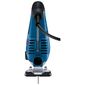 Serra Tico Tico Bosch 520W 220V Bosch GST750