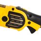 Politriz Angular 7/9 1250W 220V DWP849XB2 DeWalt