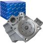 Bomba Água Ducato Boxer Jumper 2.8 1999/2009