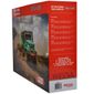 Kit de Filtros Iveco Daily 3.0 20/22 WKU460 Wega