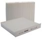 Kit de Filtros Nissan Kicks e Versa 1.6 WKL240 Wega