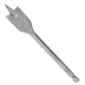Broca Chata para Madeira 7/8" 53.0043 Rocast