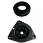 Coxim Amortecedor Peugeot 208 21/... Citroen C3 22/...