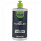 Massa de Polir NC Technology 1kg Nobre Car 1338