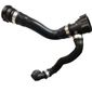 Mangueira Superior Radiador BMW X5/X6 3.0 06/17 N55 X5 E70/F15 06/17 X6 E71/F16 07/17