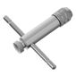 Vira Macho "T" com Catraca M5-M12 MTX 769079