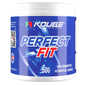 Perfect Fit Lubrificante Montagem Câmbio 50g - Koube