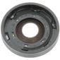 Retentor do Comando VW Passat EOS TSI Tiguan TFSI Jetta TSI Fusca