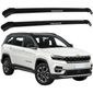 Rack Delta Jeep Commander 2021 Em Diante Eqmax