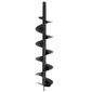 Broca Simples P/Perfurador 200x800mm CSM