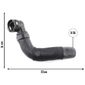 Mangueira Superior Radiador Ducato Boxer Jumper 2.3 18/..