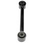 Braço Suspensão Traseiro Reto Ford Edge - 2009 a 2010 APlus